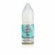 Bar Vape Super Mint 10ml Bar Salt E-Liquid